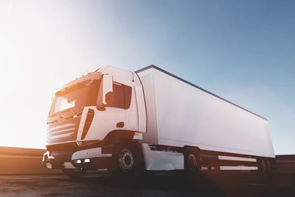 Ankara Alaşehir, Nakliye Firması