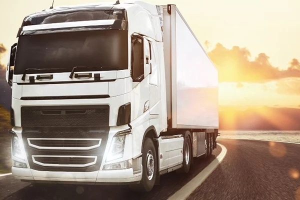 Ankara Alaşehir, Ofis Taşımacılığı