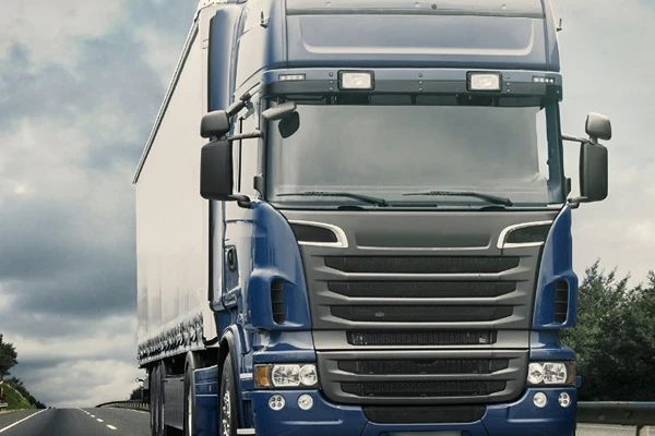 Ankara Alaşehir, Nakliyat Ambarları