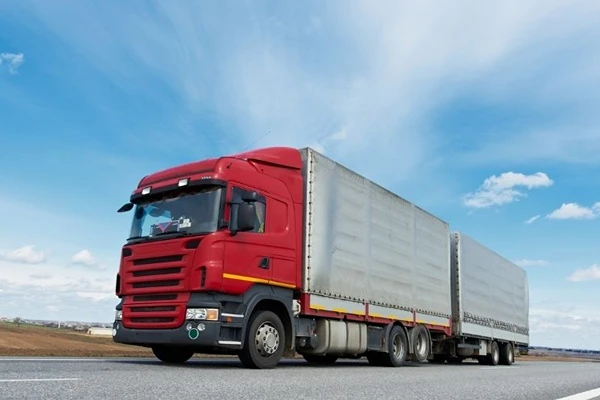 Ankara Alaşehir, Şehirlerarası Taşımacılık